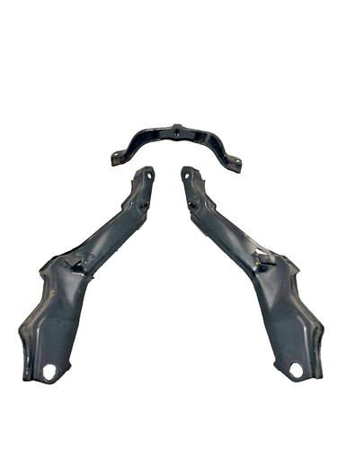 Set tutori telaio ktm - telaio, duke