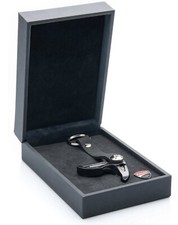 Ducati Memorabilia da