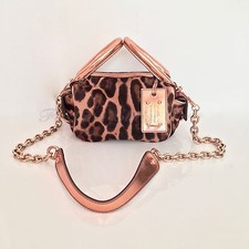 VHTF VINTAGE DOLCE & GABBANA