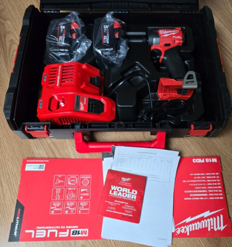 Milwaukee m18 fid3 502x - milwaukee, di