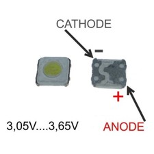 Led per - 5,