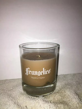 Frangelico tumbler glass - frangelico,