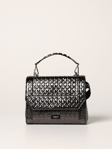 Borsa lancel - borsa,