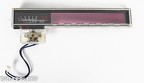 Kenwood 5000 ricevitore - kenwood, r-5000
