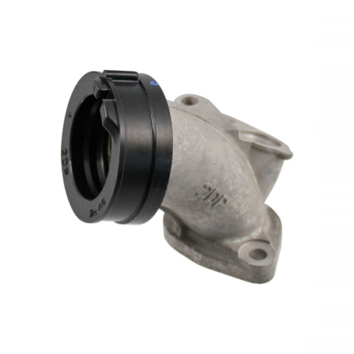 Collettore aspirazione yamaha - collettore,