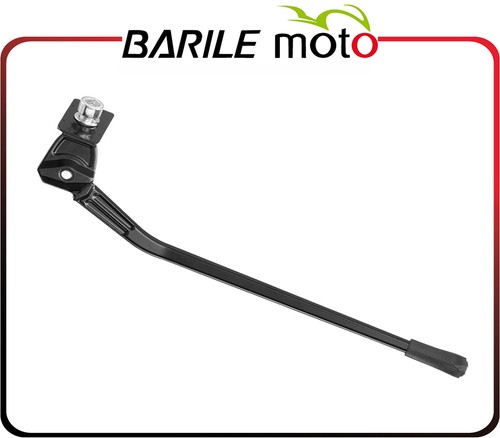 Cavalletto reggiciclo - /,