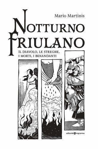 Libri mario martinis - libri,