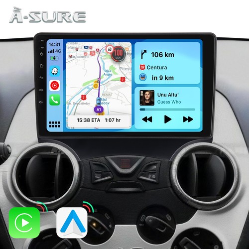 Avviamento rapido autoradio - 5s,