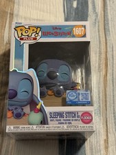 Funko pop plus disney lilo - disney, &