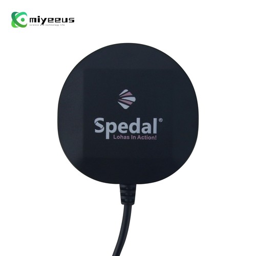 353 modulo ricevitore gps - mu-353,
