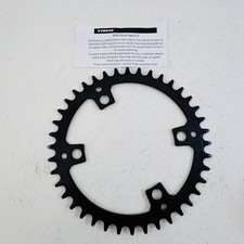 Trek FD16-40T 40T Catena 110