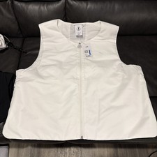Gilet PUMA X Skepta uomo