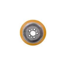 OFFERTA  Ruota Motrice 230x70 Jungheinrich, Still e Linde