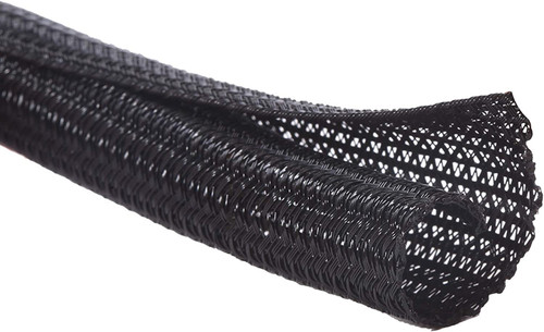 13mm guaina cavi - 13mm-3.1m,