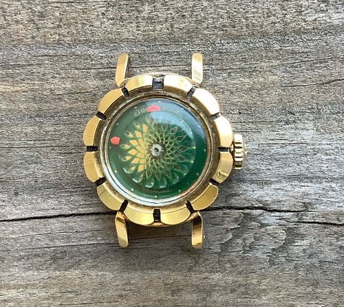 Orologio donna ernest - orologio, borel