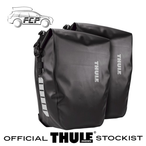 Borsa thule shield - thule,