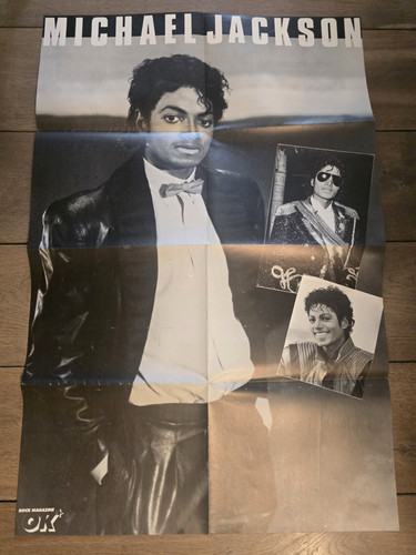 Michael jackson van halen - jackson/,
