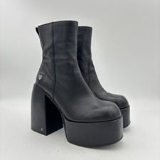 Stivali donna naked wolfe - stivali,