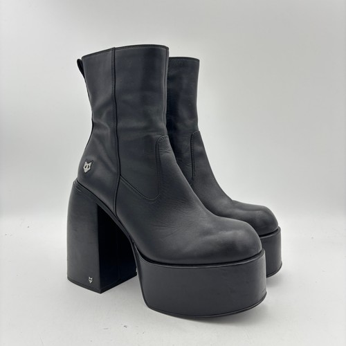 Stivali donna naked wolfe - donna,