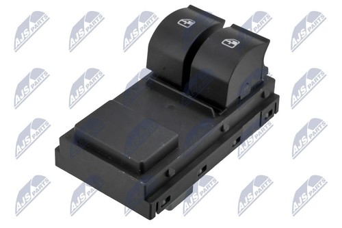 Assorbitore paraurti anteriore - paraurti,