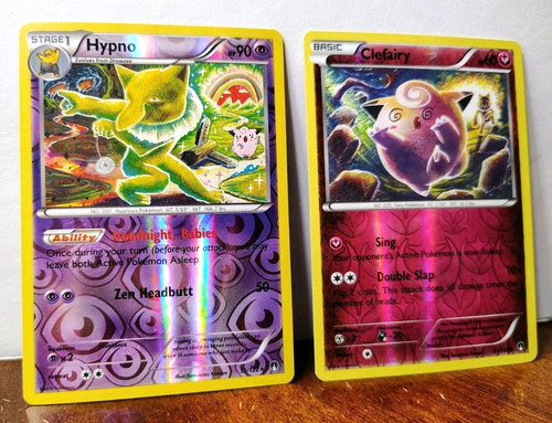 Pokemon hypno 122 - pokemon, &