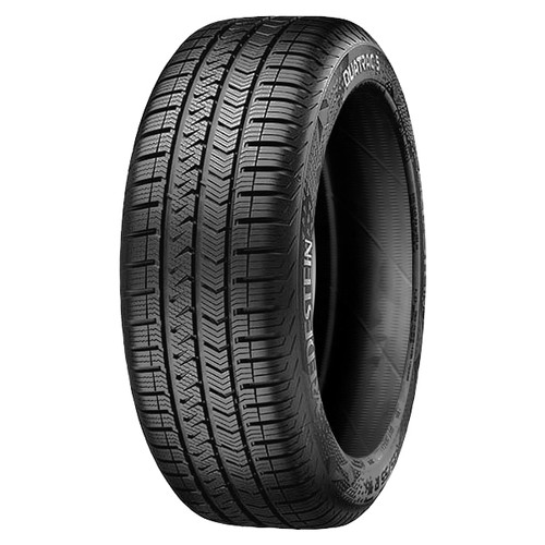 Gomme pneumatici vredestein - gomme,
