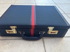 Bavaria - Servizio posate da