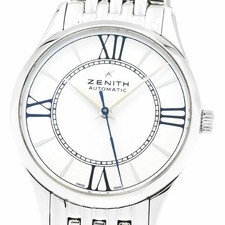 Orologio Zenith Elite Ultra