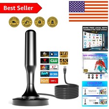 Antenna TV da Interno