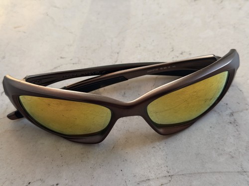Occhiali sole oakley - sole,
