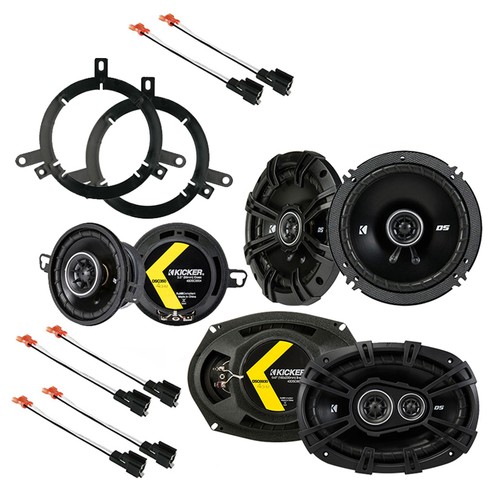 Adatto per chrysler 300m 04 - per, 99-04