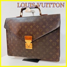 Borsa da lavoro Louis Vuitton