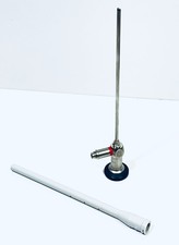 Karl Storz 28731 BWA Hopkins