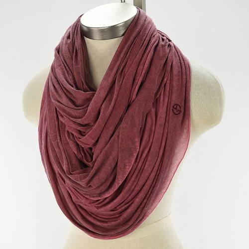 Sciarpa donna giorgio armani - donna,