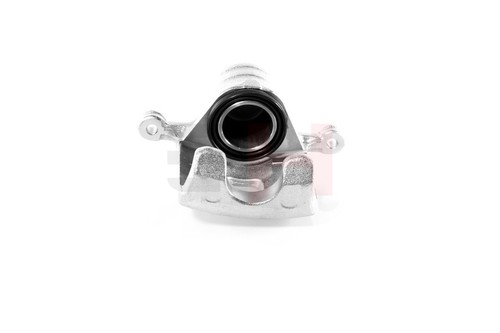Pinza freno 452259h - freno, gh-452259h