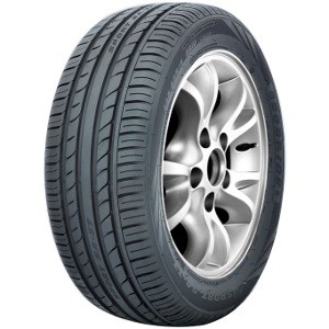 Pneumatici auto estive - auto,