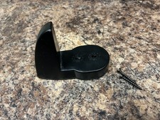 1 PIEDE ALTOPARLANTE OEM