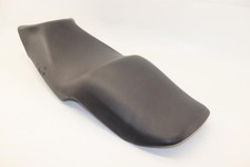 Sella YAMAHA 600 FZ6 2004 A