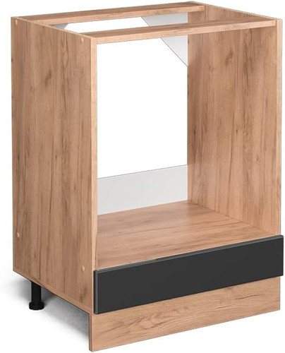 Mobile per forno incasso - mobile,