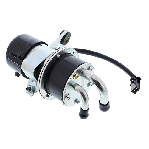 Pompa carburante all - carburante, balls