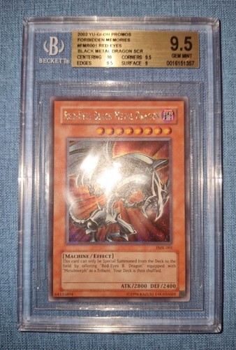 Yugioh tcg occhi rossi - yugioh,