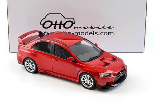 Mitsubishi lancer evo fq40 - mitsubishi,
