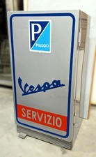 Frigorifero vintage Philco