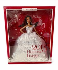 Barbie vacanze 2013 - vacanze,