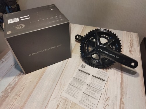 Dura ace r9200 - dura-ace, cset