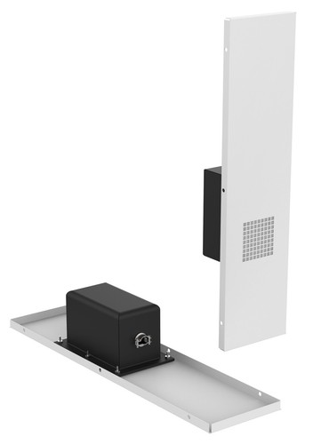 Atlas dt6 drop - dt6, x