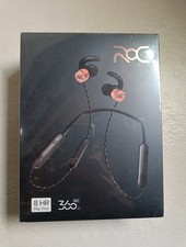 Auricolari premium Cristiano Ronaldo Roc 360 Bluetooth
