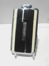 C1935 AMW/ RONSON SMART CASE