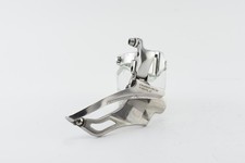 Deragliatore 3 velocità