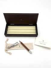 Graf von Faber-Castell Perfect